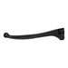 WMP Brake Lever Honda 429