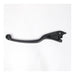 WMP Brake Lever Suzuki 05A10 / 27A30 / 38B00