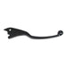 WMP Brake Lever Suzuki 05A10 / 27A30 / 38B00