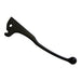 WMP Brake Lever Yamaha YZF150R '11-
