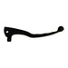 WMP Brake Lever Yamaha Disc RD/LC etc - Black