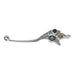 WMP Brake Lever Yamaha 4SV / 3TJ / 3GM