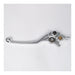 WMP Brake Lever Yamaha 4SV / 3TJ / 3GM