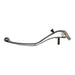 WMP Brake Lever Triumph DAYT675R '11-13, Speed Triple '11-'12 / Moto Guzzi