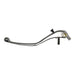 WMP Brake Lever Triumph DAYT675R '11-13, Speed Triple '11-'12 / Moto Guzzi