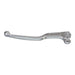 WMP Brake Lever