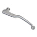 WMP Brake Lever