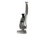 WMP Brake Lever