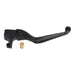 WMP Brake Lever HD XL '04-'13 - Black