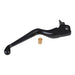 WMP Brake Lever HD XL '04-'13 - Black