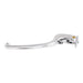 WMP Brake Lever