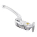 WMP Brake Lever