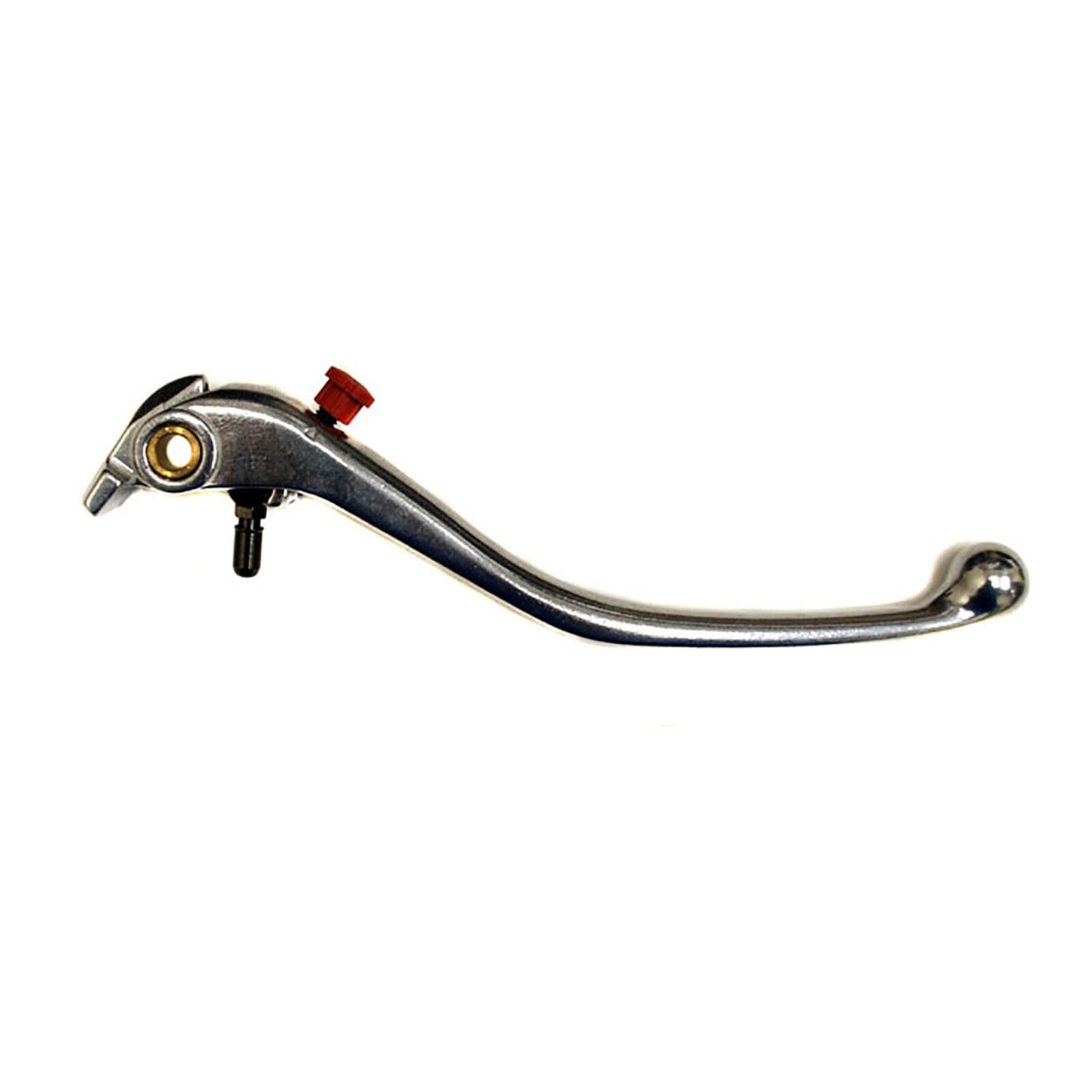 WMP Brake Lever