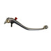 WMP Brake Lever