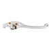 WMP Brake Lever - Honda