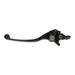 WMP Brake Lever Kawasaki 1286