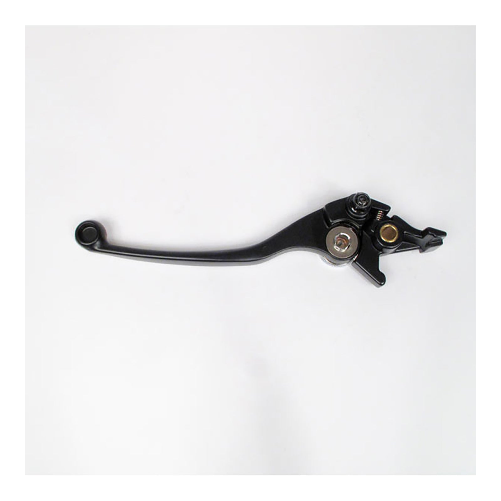 WMP Brake Lever Kawasaki 1286