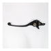 WMP Brake Lever Kawasaki 1286