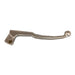 WMP Brake Lever