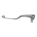WMP Brake Lever Yamaha 38W
