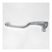 WMP Brake Lever Yamaha 38W