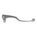 WMP Brake Lever Yamaha 38W