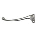 WMP Brake Lever Honda CD125T / SL125/100