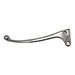 WMP Brake Lever Honda CD125T / SL125/100