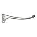 WMP Brake Lever Honda CD125T / SL125/100