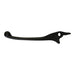 WMP Brake Lever Honda 438