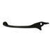 WMP Brake Lever Honda 438