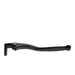 WMP Brake Lever Honda