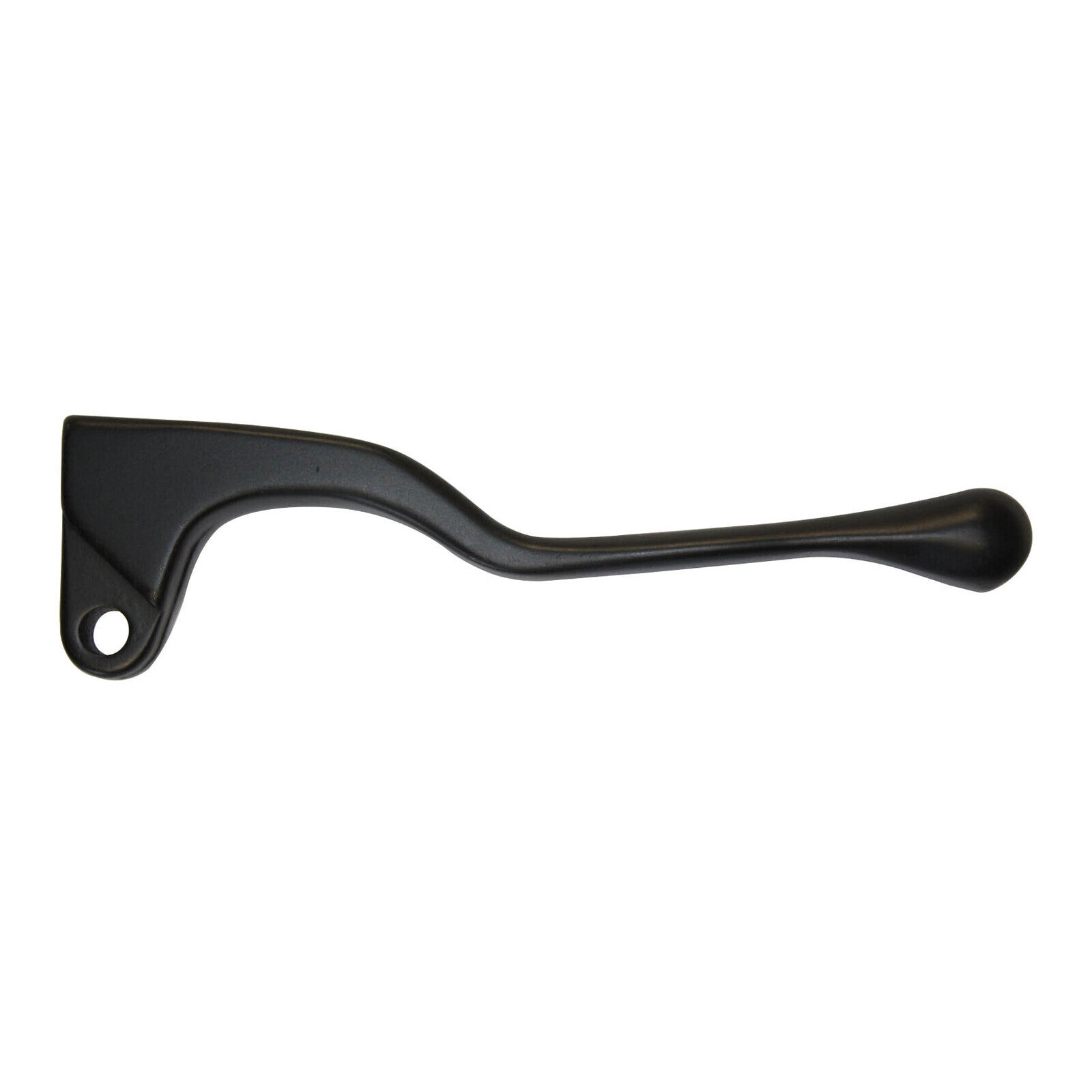 WMP Brake Lever Honda KF0
