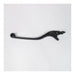 WMP Brake Lever Honda MG7
