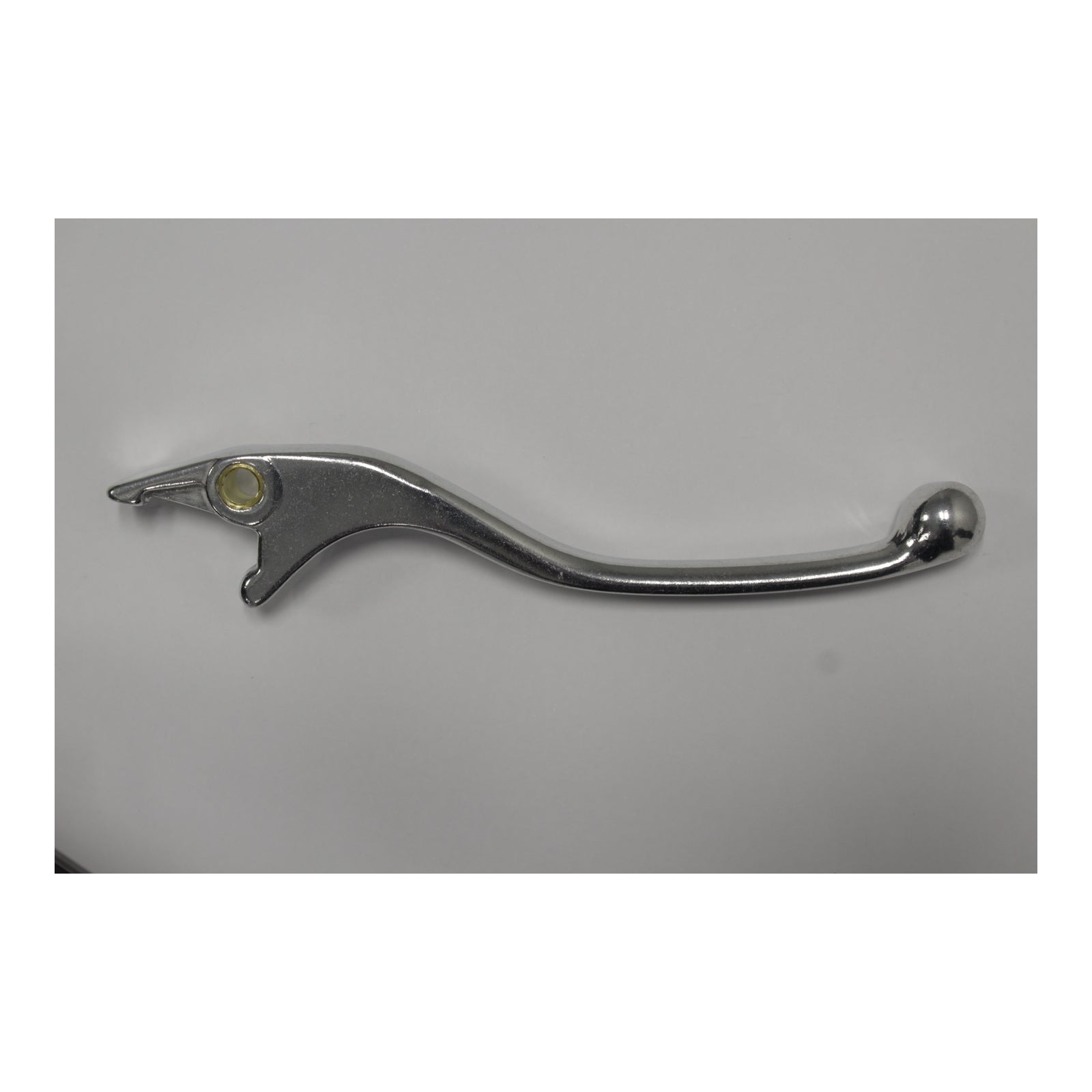 WMP Brake Lever Honda CB125TT '90 / CB400F '89-'92 / CB750F2
