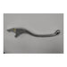 WMP Brake Lever Honda CB125TT '90 / CB400F '89-'92 / CB750F2