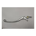 WMP Brake Lever Honda VTR250 '09
