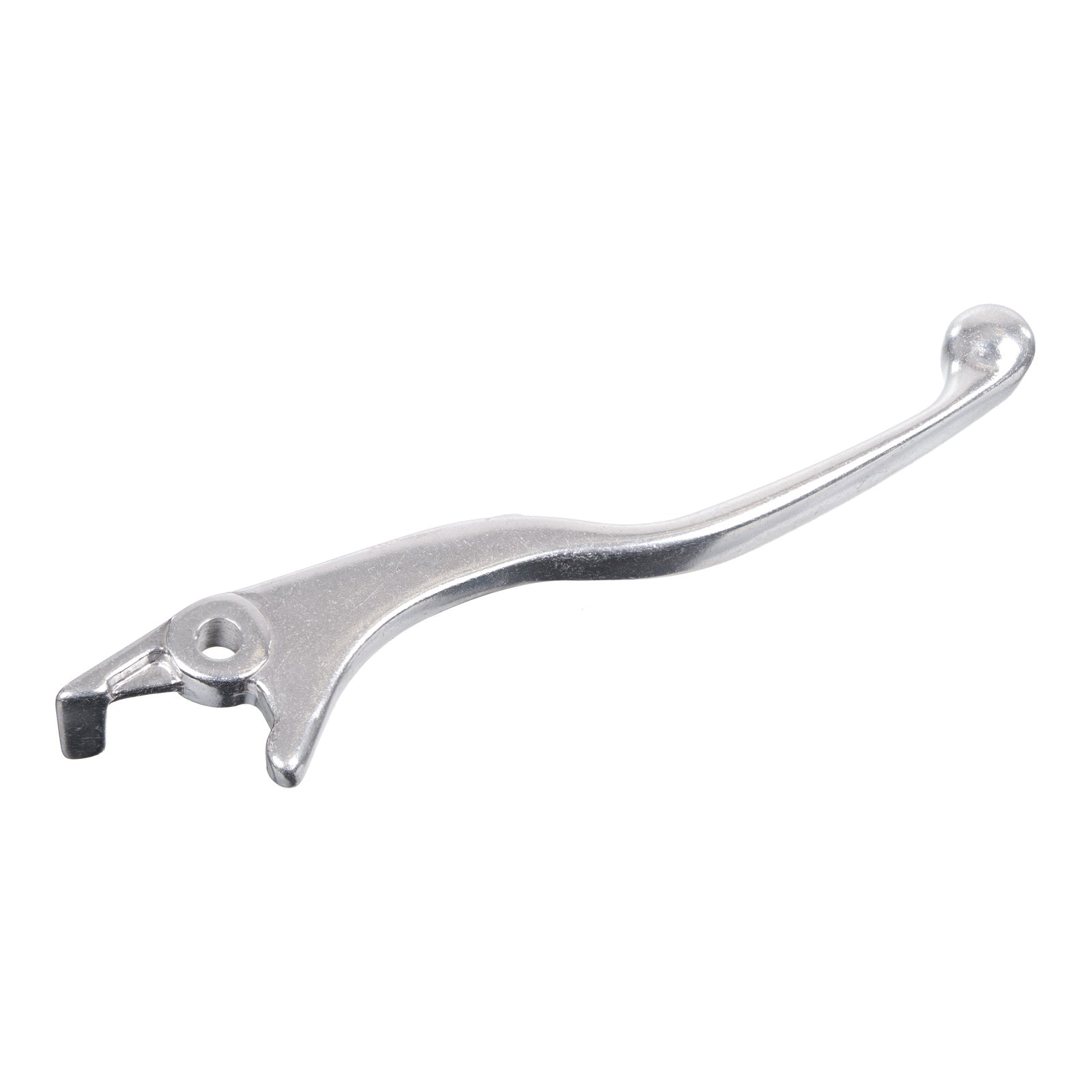 WMP Brake Lever Kawasaki