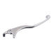 WMP Brake Lever Kawasaki