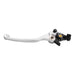 WMP Brake Lever Kawasaki 1221