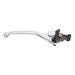 WMP Brake Lever Kawasaki 1221