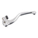 WMP Brake Lever