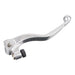 WMP Brake Lever