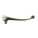 WMP Brake Lever Yamaha Disc RD etc - Polished