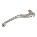 WMP Brake Lever Y/S/K Standard Type - Polished