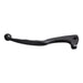 WMP Brake Lever Yamaha 2J2 / 4L0 / 360 / 341