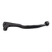 WMP Brake Lever Yamaha 2J2 / 4L0 / 360 / 341