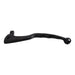 WMP Brake Lever Yamaha 2J2 / 4L0 / 360 / 341