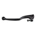 WMP Brake Lever Yamaha 3YR