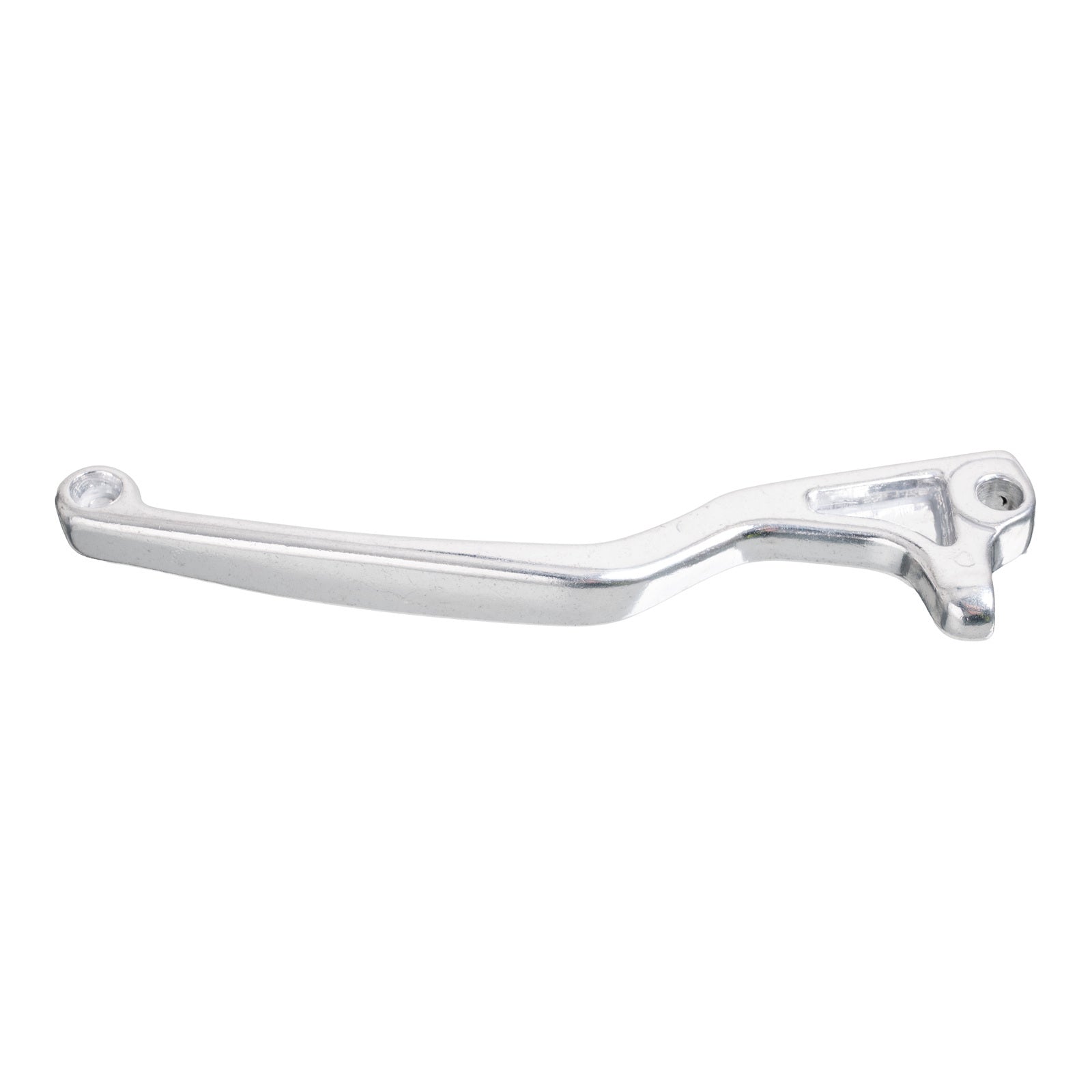 WMP Brake Lever Yamaha 5D7